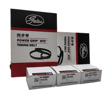 KIT TIEMPO TIGGO 2.4 2