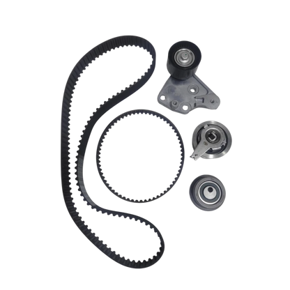 KIT TIEMPO MAXUS T60 2.4L 4G69S4N 1