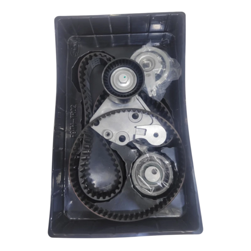 KIT TIEMPO MAXUS T60 2.4L 4G69S4N 2