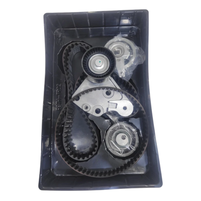 KIT TIEMPO MAXUS T60 2.4L 4G69S4N 2