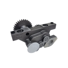 BOMBA ACEITE DFM 460 2
