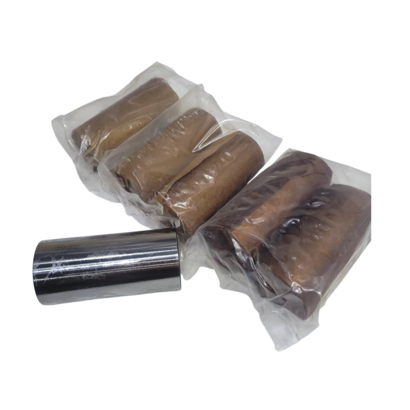 PASADOR PISTON DFM 460 SET 1