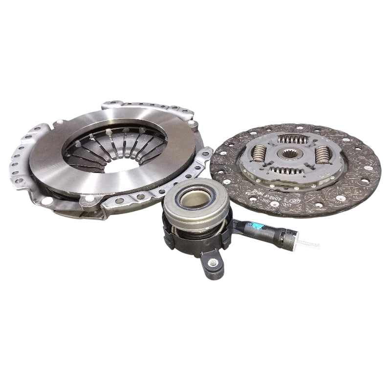 KIT CLUTCH CHANGAN CS35 1