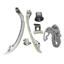 KIT TIEMPO DFM ZNA 2TZ (GASOLINA) 1