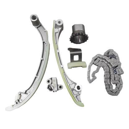 KIT TIEMPO DFM ZNA 2TZ (GASOLINA) 1