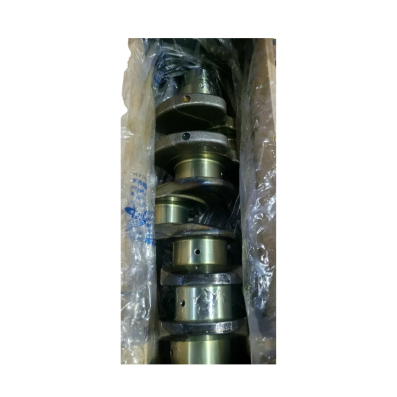 CIGUENAL DFM 460 1