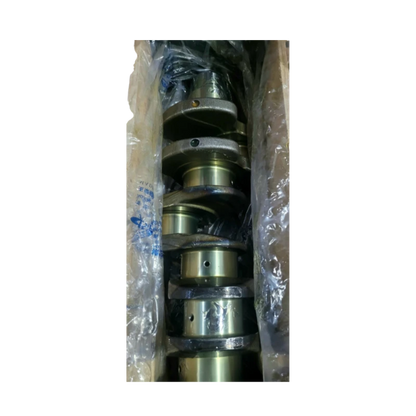 CIGUENAL DFM 460 1