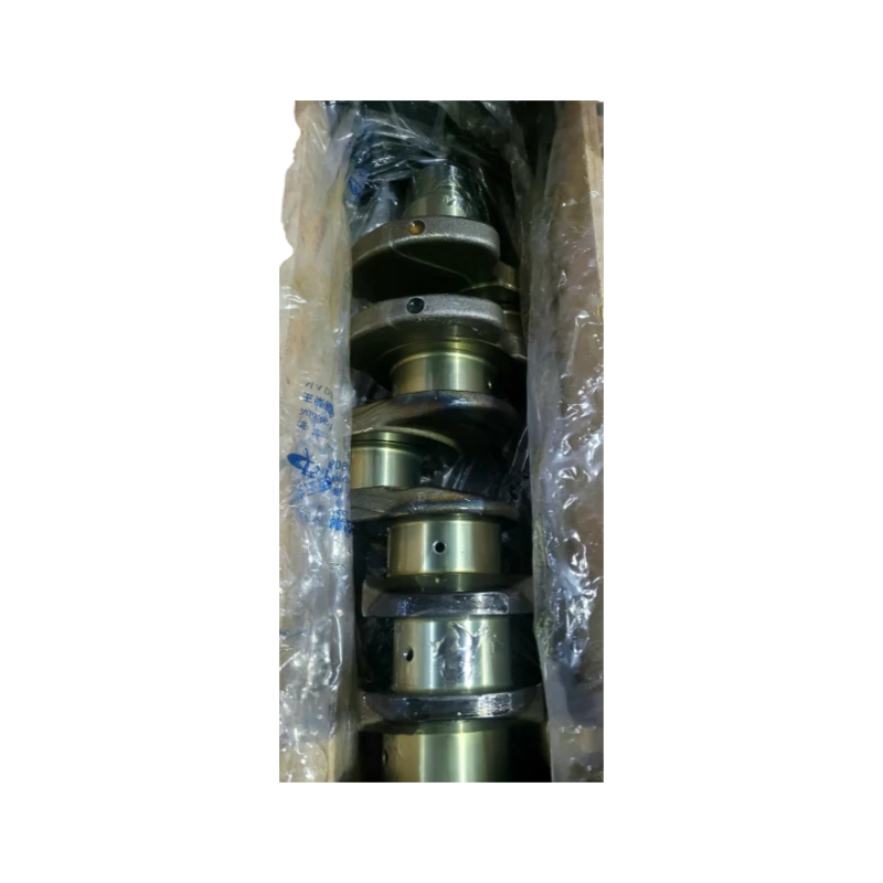 CIGUENAL DFM 460 2