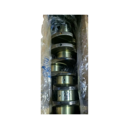 CIGUENAL DFM 460 2