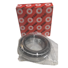 RODAMIENTO CUBO FR ZNA 4X4 1