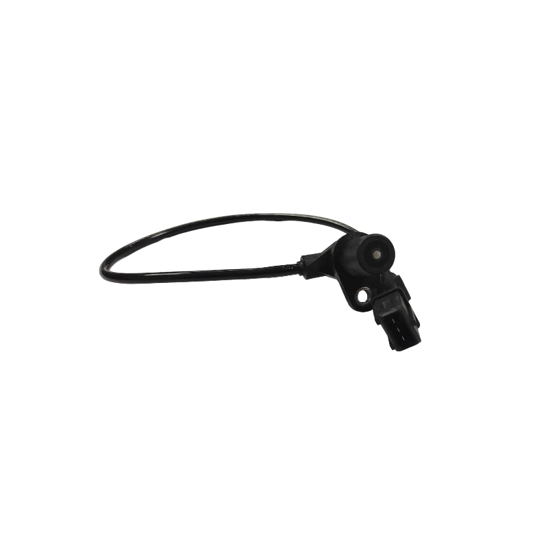 SENSOR POSI CIGUENAL ZX CUADRADO 1