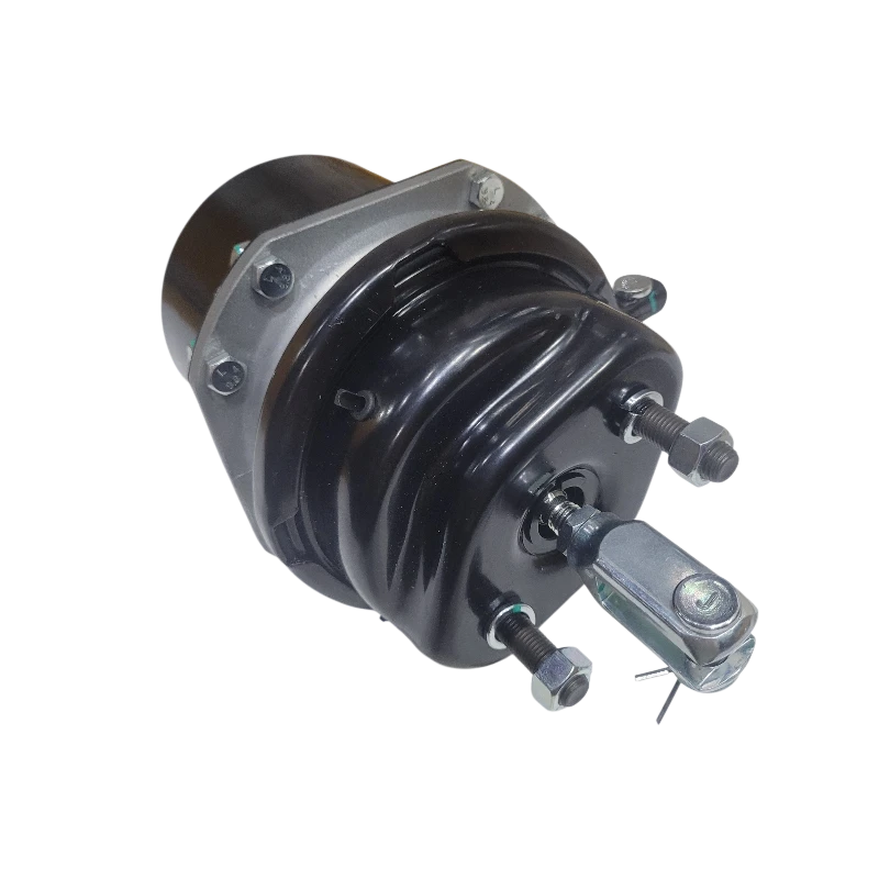 CAMARA AIRE FRENO TRAS SINOTRUCK HOMAN RH 1
