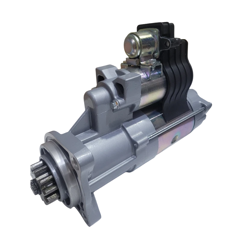ARRANQUE DFM 460 L30L2-3708100A 1