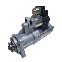 ARRANQUE DFM 460 L30L2-3708100A 1