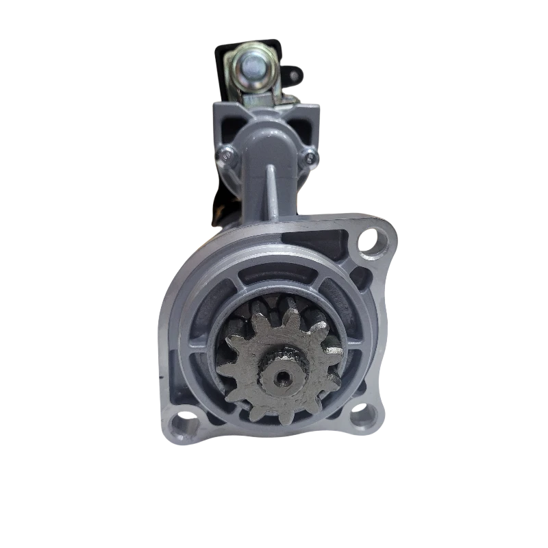 ARRANQUE DFM 460 L30L2-3708100A 2