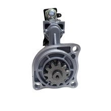 ARRANQUE DFM 460 L30L2-3708100A 2