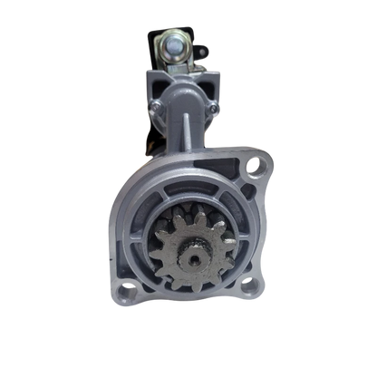 ARRANQUE DFM 460 L30L2-3708100A 2