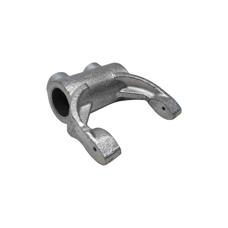 HORQUILLA CAJA JAC 1061 COLLARIN 2