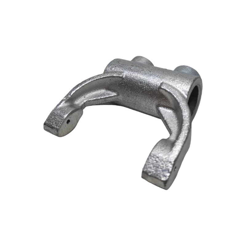 HORQUILLA CAJA JAC 1061 COLLARIN 1
