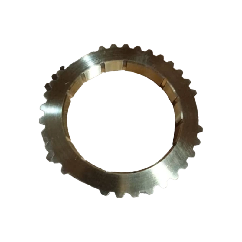 ARO SINCRONICO 5/6 JAC 1061 1