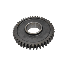 ENGRANAJE CAJA JAC 1061 1RA 1