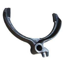 HORQUILLA CAJA JAC 1061 3/4 1