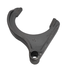 HORQUILLA CAJA JAC 1061 4/5 2