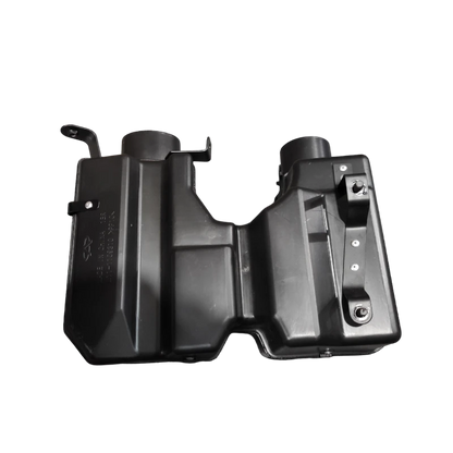 COLECTOR GASES CHERY ORINOCO 1