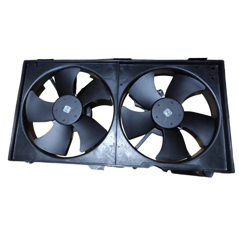 ELECTROVENTILADOR ORINOCO 1