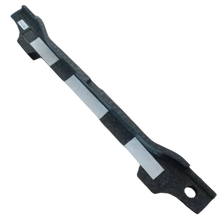 ABSORBEDOR IMPACTO ORINOCO FR 2