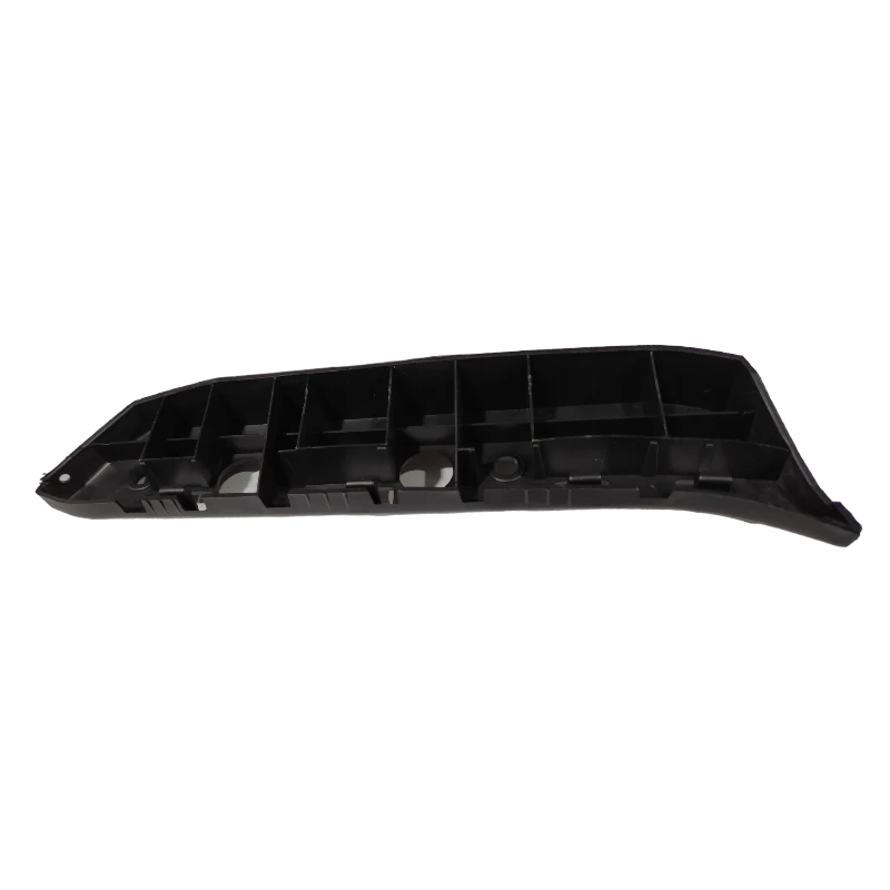 BASE PARACHOQUE FR ORINOCO LH 1