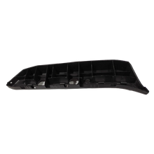 BASE PARACHOQUE FR ORINOCO LH 1