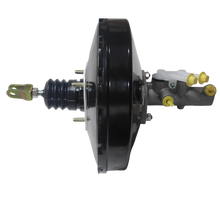 HIDROVAC ORINOCO 2