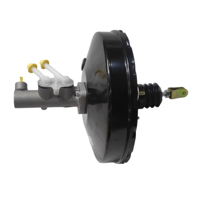 HIDROVAC ORINOCO 1