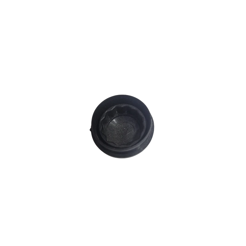 TAPA CEPILLO LIMPIAPARABRISA ORINOCO 2