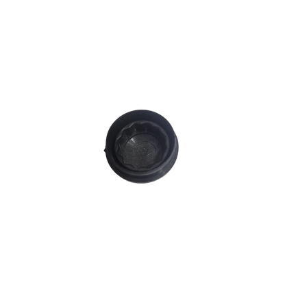 TAPA CEPILLO LIMPIAPARABRISA ORINOCO 2