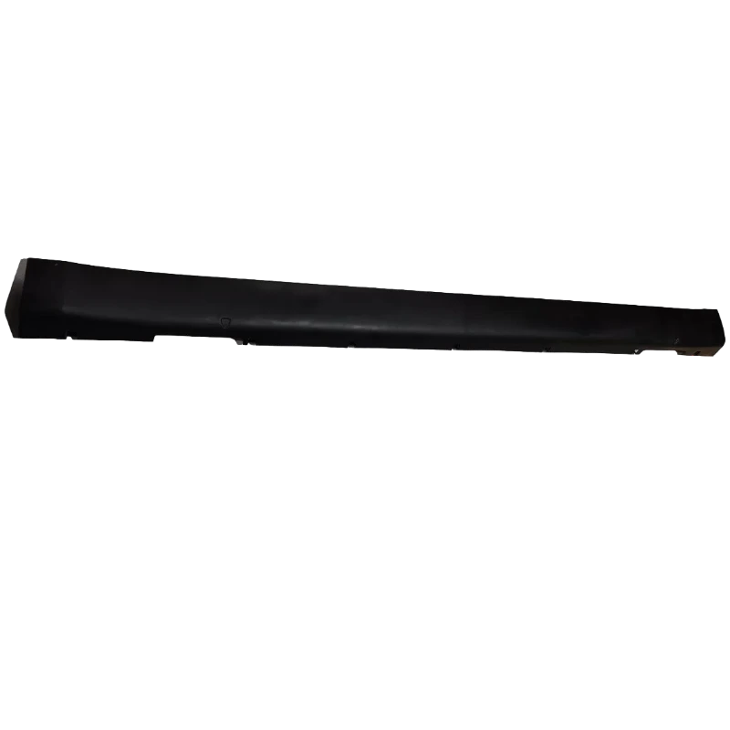 ESTRIBO ORINOCO LH 1