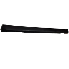ESTRIBO ORINOCO LH 1