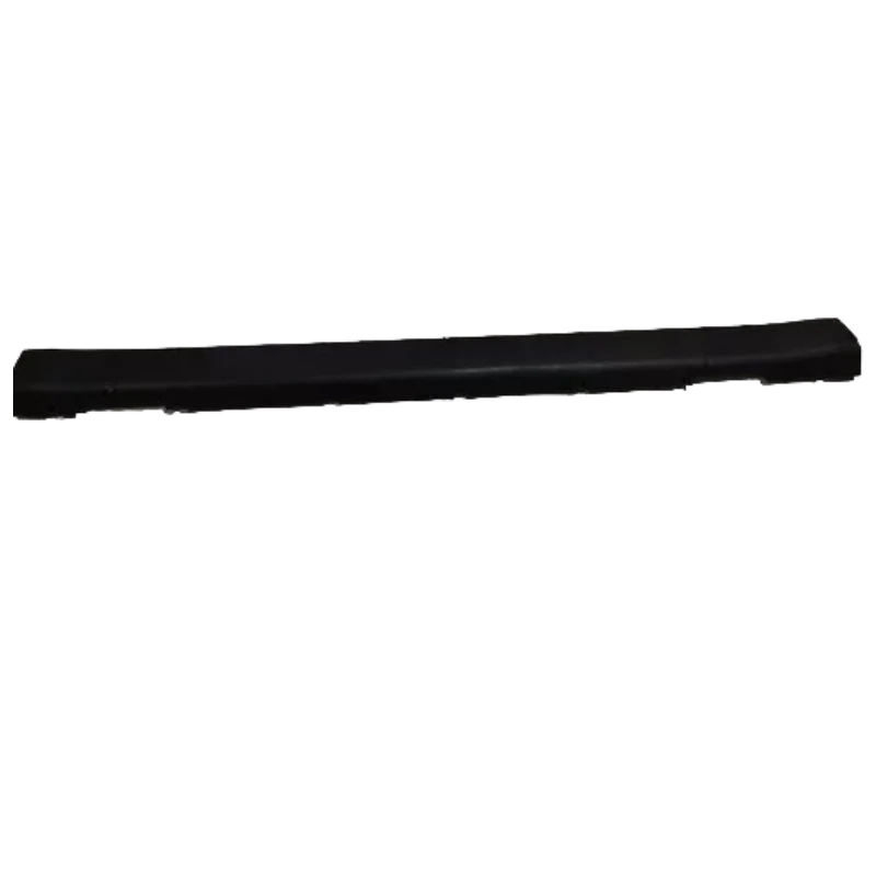 ESTRIBO ORINOCO RH 1