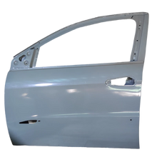 PUERTA FR ORINOCO LH 1