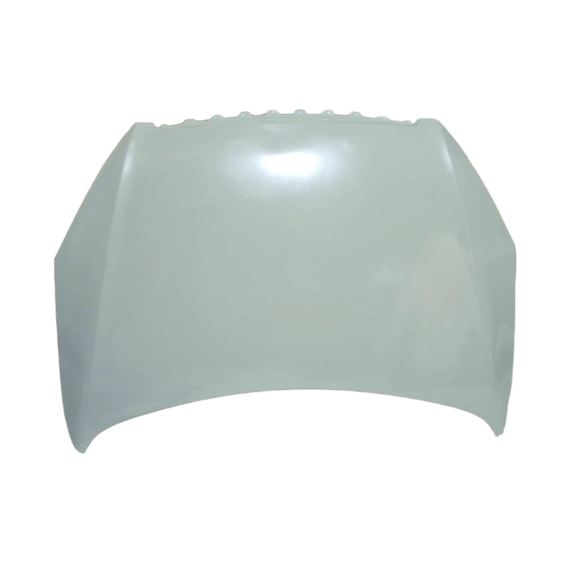 CAPOT ORINOCO 1