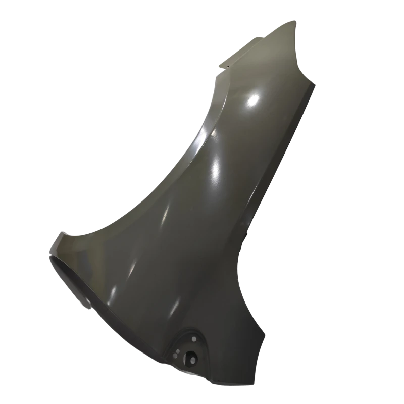 GUARDAFANGO ORINOCO LH 1