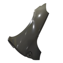 GUARDAFANGO ORINOCO LH 1