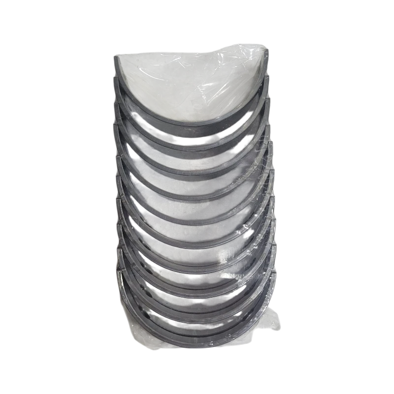 CONCHAS AXIAL DFM 460 1