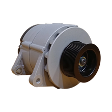 ALTERNADOR DFM 460 1