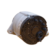 ALTERNADOR DFM 460 2
