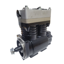 COMPRESOR AIRE FRENO DFM 460 1