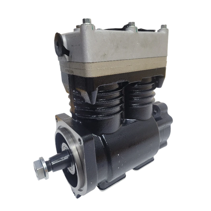 COMPRESOR AIRE FRENO DFM 460 1