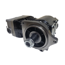 COMPRESOR AIRE FRENO DFM 460 2