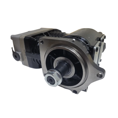 COMPRESOR AIRE FRENO DFM 460 2